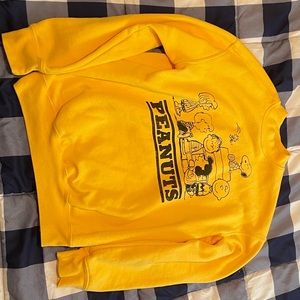 Target XS Sweatshirt